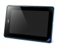 Acer Iconia Tab B1-A71